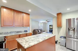 165 Central Dr, Prince Frederick, MD 20678 - Photo 9