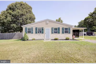 165 Central Drive, Prince Frederick, MD 20678 - Photo 27