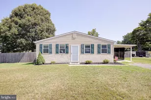 165 Central Dr, Prince Frederick, MD 20678 - Photo 27