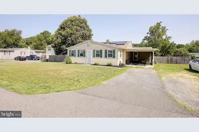 165 Central Drive, Prince Frederick, MD 20678 - Photo 21