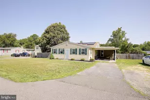 165 Central Dr, Prince Frederick, MD 20678 - Photo 21
