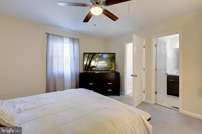 165 Central Drive, Prince Frederick, MD 20678 - Photo 13