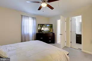 165 Central Dr, Prince Frederick, MD 20678 - Photo 13