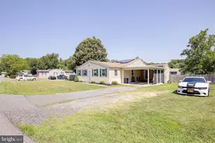 165 Central Dr, Prince Frederick, MD 20678 - Photo 23
