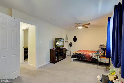 165 Central Drive, Prince Frederick, MD 20678 - Photo 19