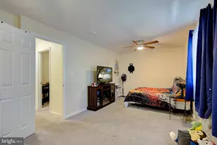 165 Central Dr, Prince Frederick, MD 20678 - Photo 19