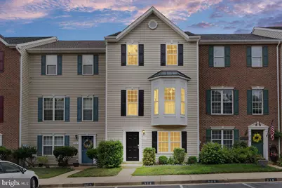 314 Cambridge Place, Prince Frederick, MD 20678 - Photo 1
