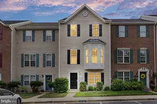 314 Cambridge Pl, Prince Frederick, MD 20678 - Photo 1