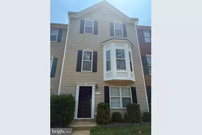 314 Cambridge Place, Prince Frederick, MD 20678 - Photo 1