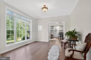 90 Oxford Way, Huntingtown, MD 20639 - Photo 5