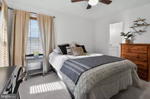 90 Oxford Way, Huntingtown, MD 20639 - Photo 23