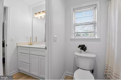 90 Oxford Way, Huntingtown, MD 20639 - Photo 25