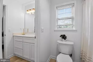 90 Oxford Way, Huntingtown, MD 20639 - Photo 25