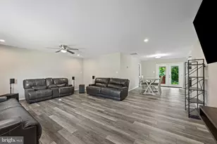 1613 Mission St, Owings, MD 20736 - Photo 41