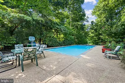 1613 Mission Street, Owings, MD 20736 - Photo 53