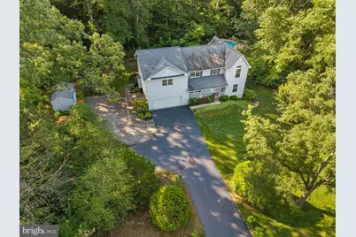 1613 Mission Street, Owings, MD 20736 - Photo 59