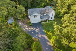 1613 Mission St, Owings, MD 20736 - Photo 59