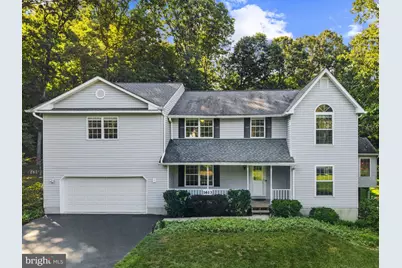 1613 Mission Street, Owings, MD 20736 - Photo 55