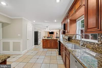 1613 Mission Street, Owings, MD 20736 - Photo 13