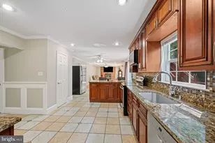 1613 Mission St, Owings, MD 20736 - Photo 13