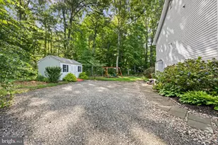 1613 Mission St, Owings, MD 20736 - Photo 51