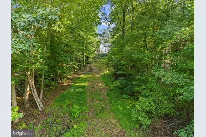 1613 Mission Street, Owings, MD 20736 - Photo 73