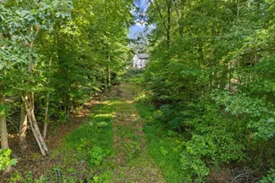1613 Mission St, Owings, MD 20736 - Photo 73