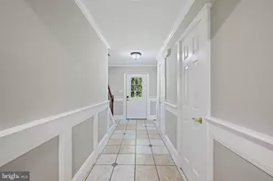 1613 Mission St, Owings, MD 20736 - Photo 9