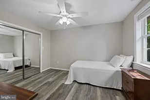 1613 Mission St, Owings, MD 20736 - Photo 43