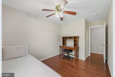 1613 Mission Street, Owings, MD 20736 - Photo 35