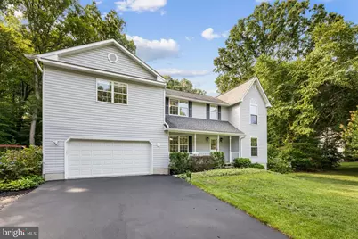1613 Mission Street, Owings, MD 20736 - Photo 3