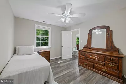 1613 Mission Street, Owings, MD 20736 - Photo 45