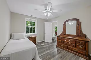 1613 Mission St, Owings, MD 20736 - Photo 45