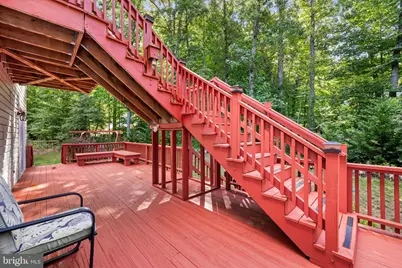 1613 Mission Street, Owings, MD 20736 - Photo 19