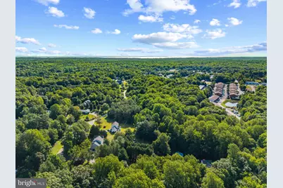 1613 Mission Street, Owings, MD 20736 - Photo 79