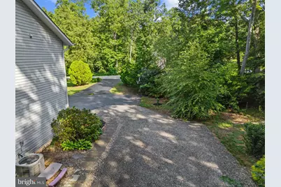 1613 Mission Street, Owings, MD 20736 - Photo 65