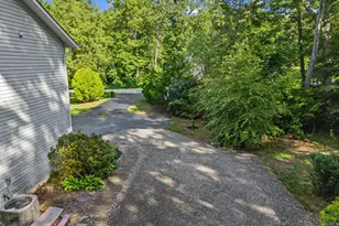 1613 Mission St, Owings, MD 20736 - Photo 65