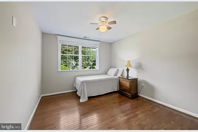 1613 Mission Street, Owings, MD 20736 - Photo 35