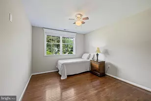 1613 Mission St, Owings, MD 20736 - Photo 35