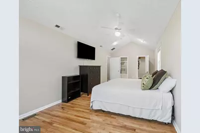 1613 Mission Street, Owings, MD 20736 - Photo 29