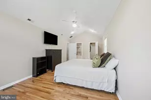 1613 Mission St, Owings, MD 20736 - Photo 29