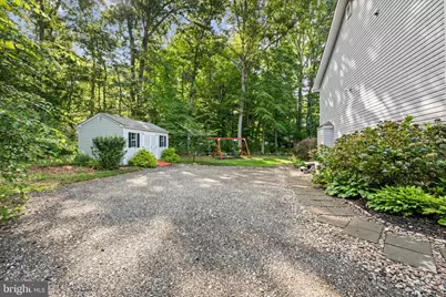 1613 Mission Street, Owings, MD 20736 - Photo 55