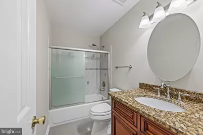 1613 Mission Street, Owings, MD 20736 - Photo 33