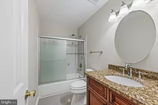 1613 Mission St, Owings, MD 20736 - Photo 33