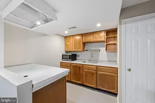 1613 Mission St, Owings, MD 20736 - Photo 49