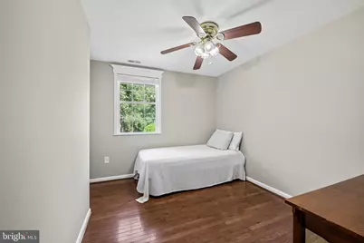 1613 Mission Street, Owings, MD 20736 - Photo 33