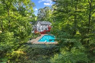 1613 Mission St, Owings, MD 20736 - Photo 71