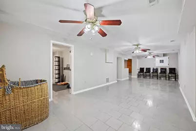 1613 Mission Street, Owings, MD 20736 - Photo 49