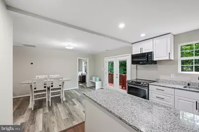 1613 Mission Street, Owings, MD 20736 - Photo 37