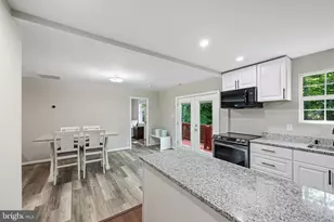 1613 Mission St, Owings, MD 20736 - Photo 37